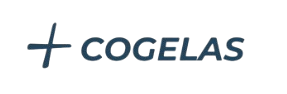 Cogelas